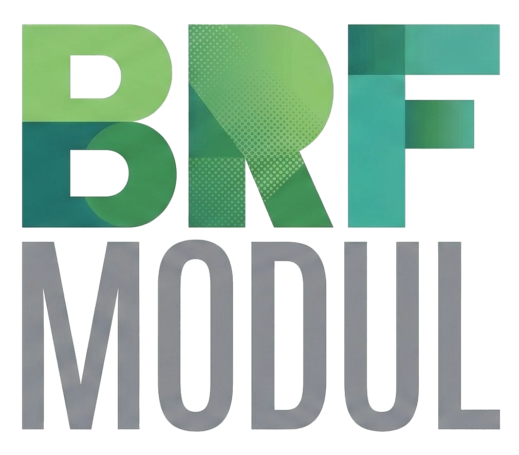 BRFMODUL